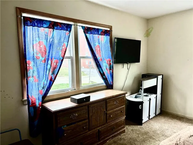 $129,900 | 1831 Martha Lane, St. Joseph, MO 64501