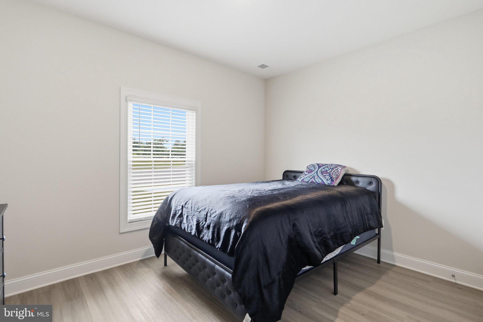 9910 Roulette Drive Hagerstown, MD 21740 - Photo 26 of 28