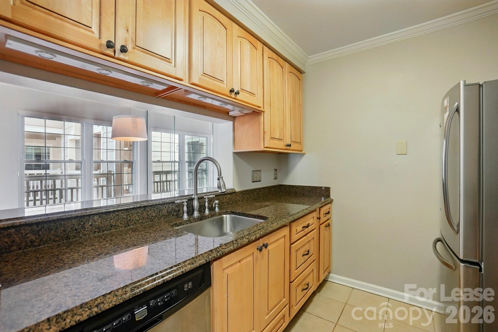 5007 Sharon Road, Unit R Charlotte, NC 28210 - Photo 19 of 43