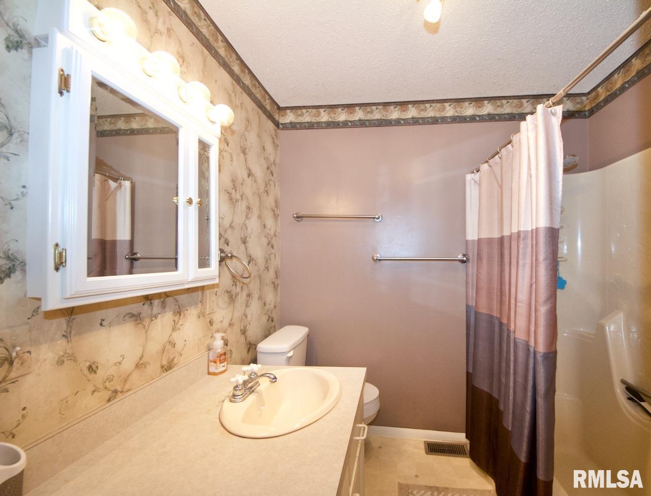 233 Pump House Road Murphysboro, IL 62966 - Photo 19 of 42