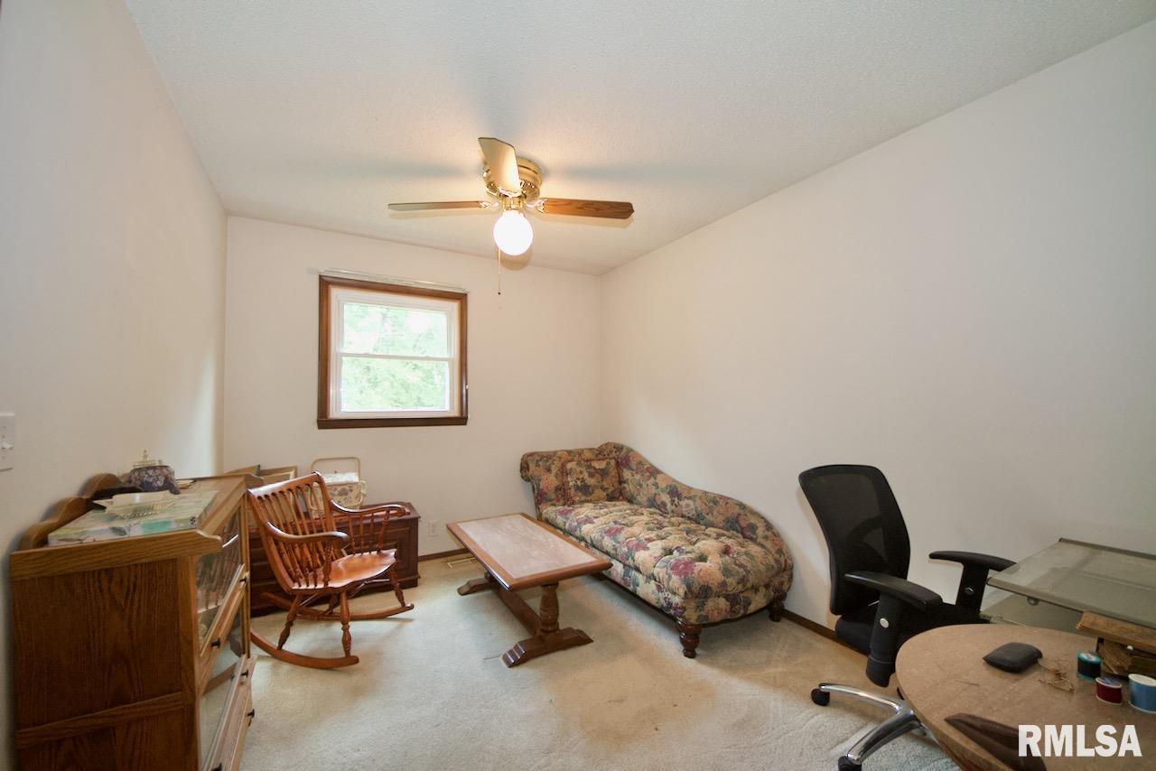 233 Pump House Road Murphysboro, IL 62966 - Photo 20 of 42