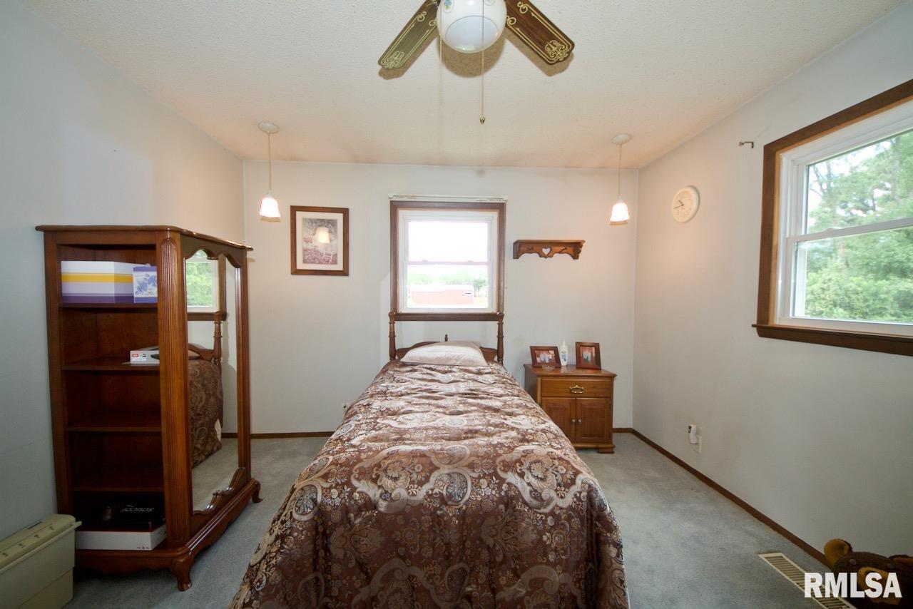 233 Pump House Road Murphysboro, IL 62966 - Photo 22 of 42