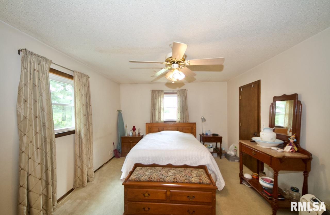 233 Pump House Road Murphysboro, IL 62966 - Photo 24 of 42