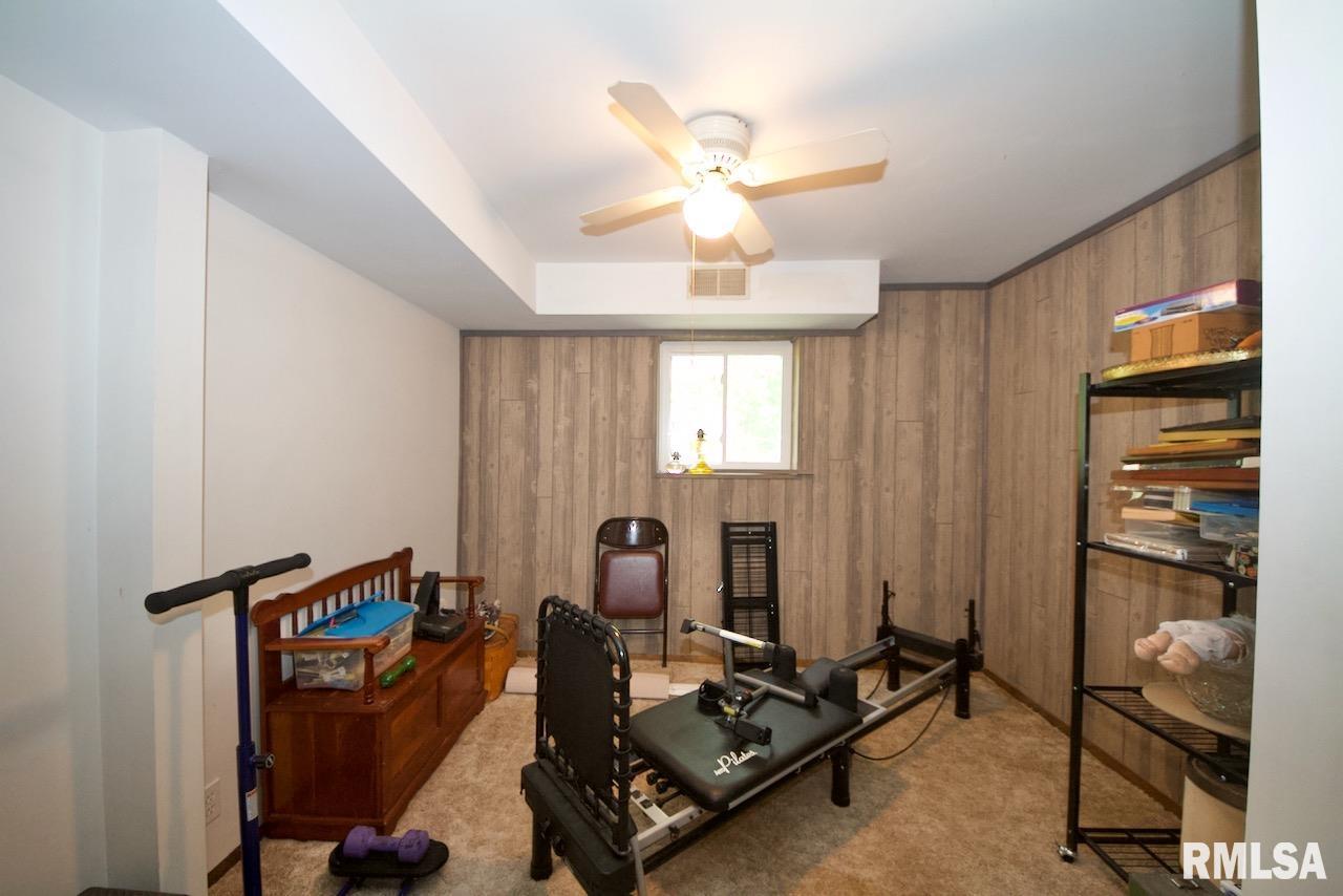233 Pump House Road Murphysboro, IL 62966 - Photo 27 of 42