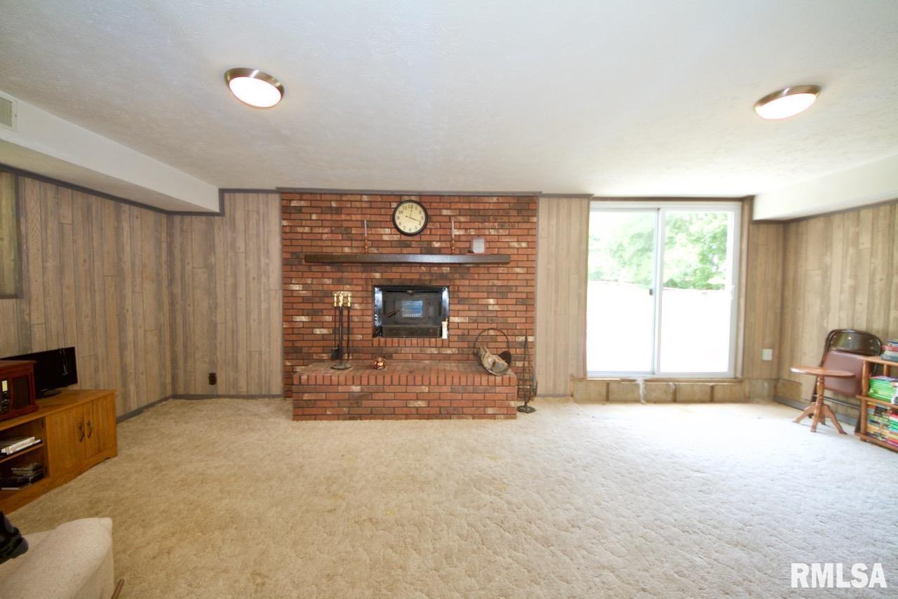 233 Pump House Road Murphysboro, IL 62966 - Photo 29 of 42