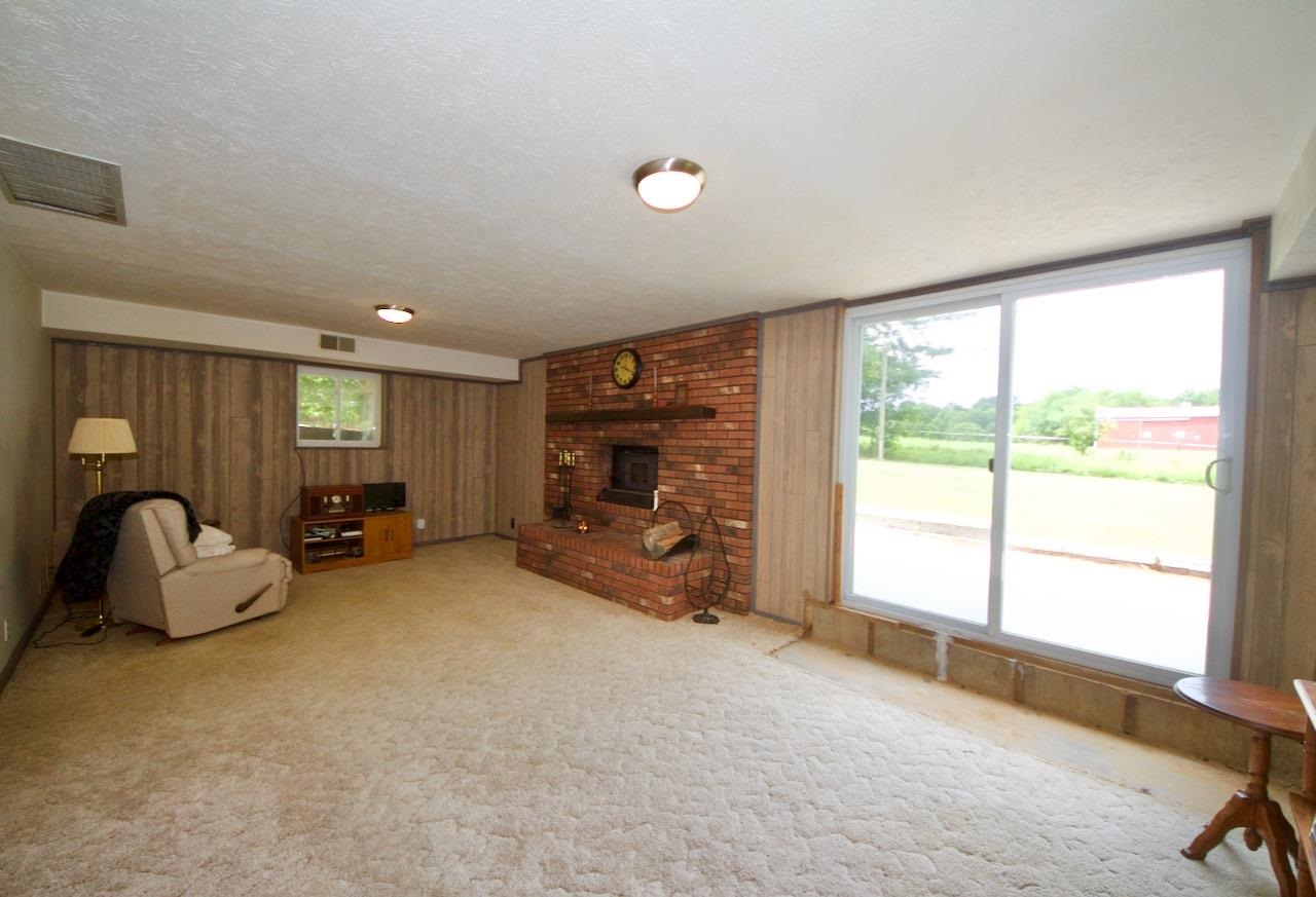 233 Pump House Road Murphysboro, IL 62966 - Photo 31 of 42