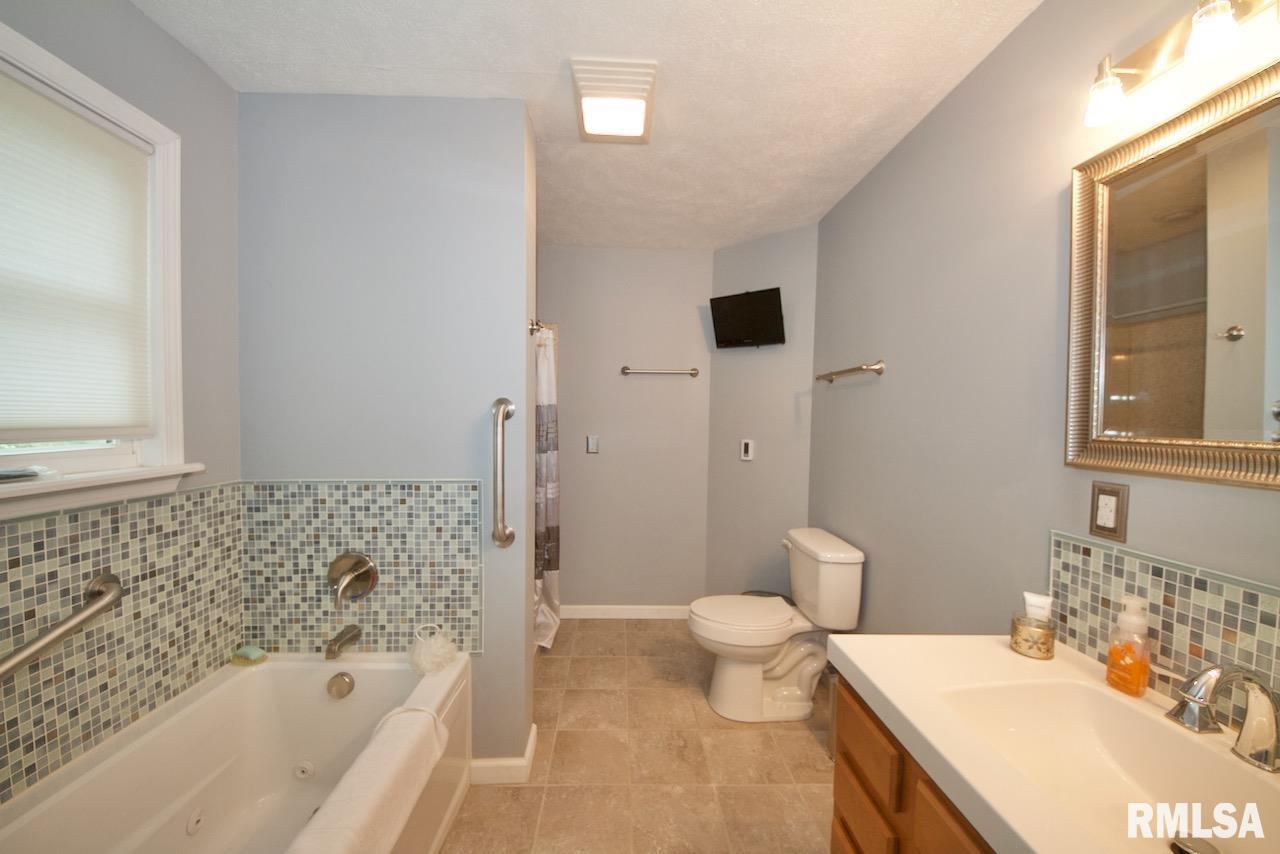 233 Pump House Road Murphysboro, IL 62966 - Photo 37 of 42