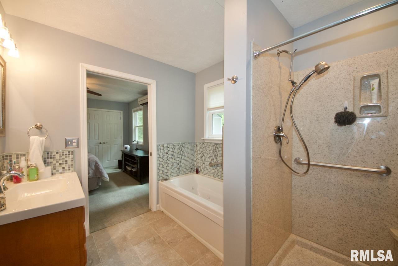 233 Pump House Road Murphysboro, IL 62966 - Photo 40 of 42