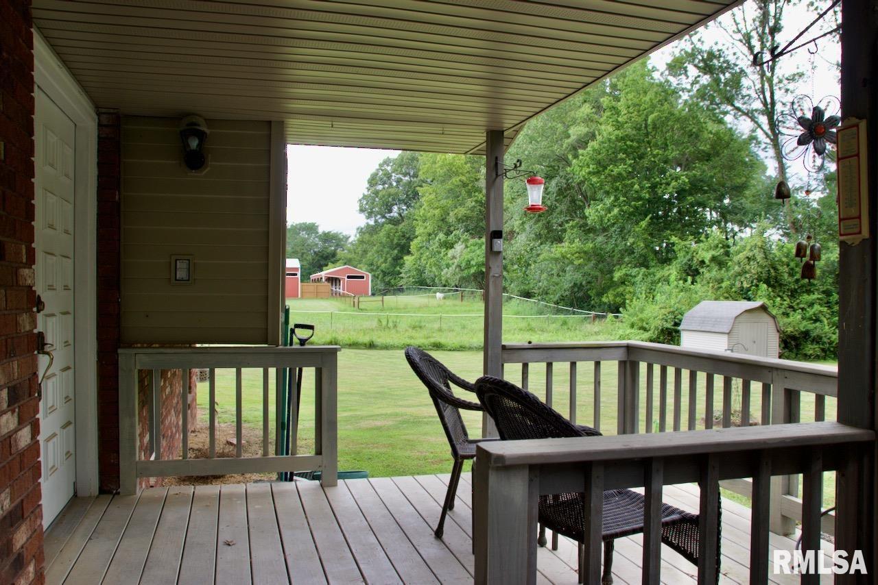 233 Pump House Road Murphysboro, IL 62966 - Photo 41 of 42