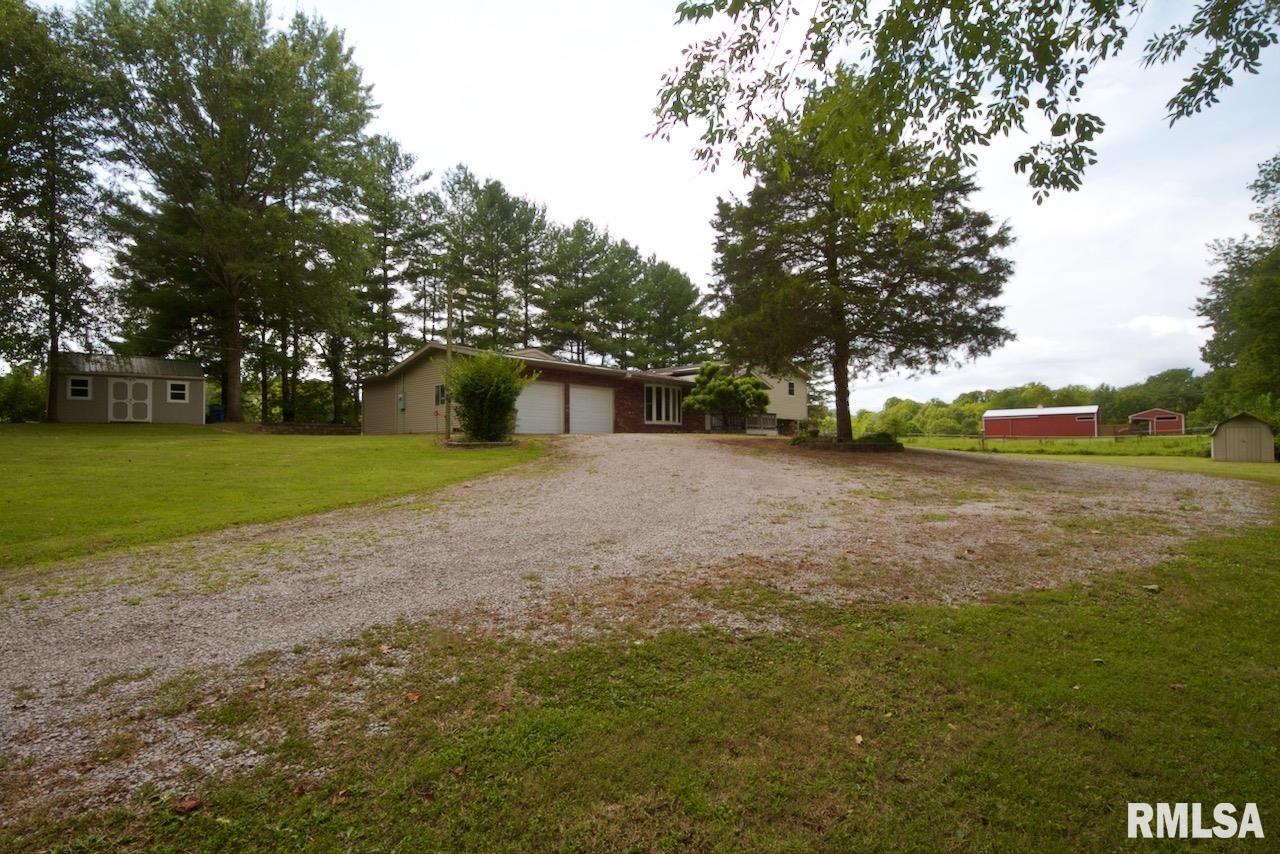 233 Pump House Road Murphysboro, IL 62966 - Photo 42 of 42