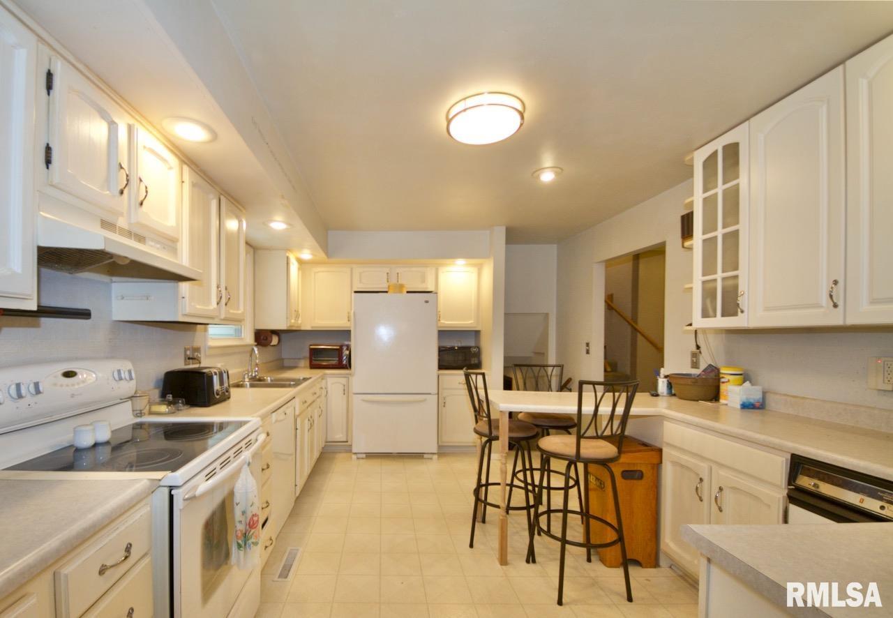 233 Pump House Road Murphysboro, IL 62966 - Photo 6 of 42