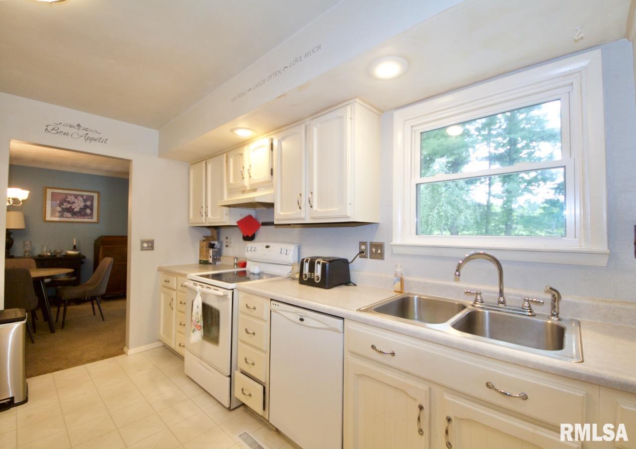 233 Pump House Road Murphysboro, IL 62966 - Photo 9 of 42