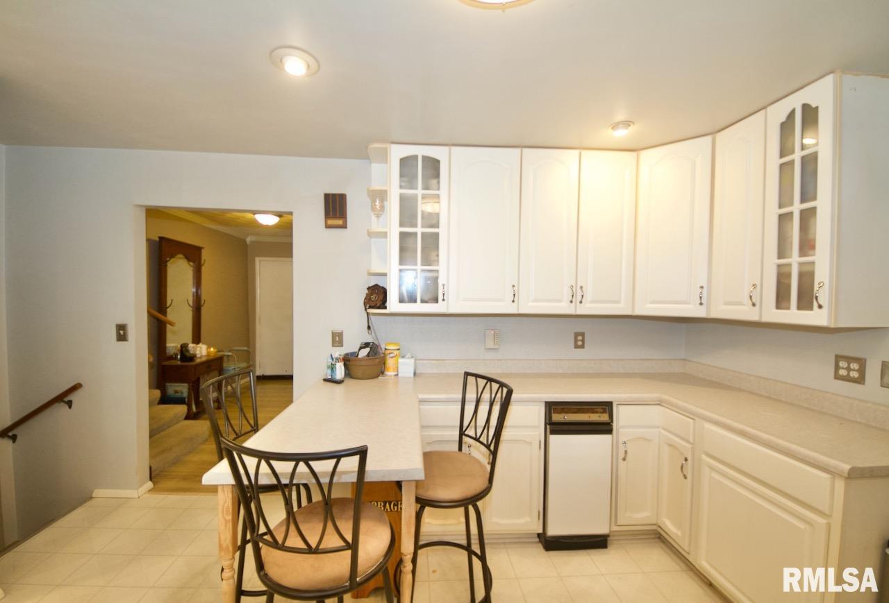233 Pump House Road Murphysboro, IL 62966 - Photo 10 of 42
