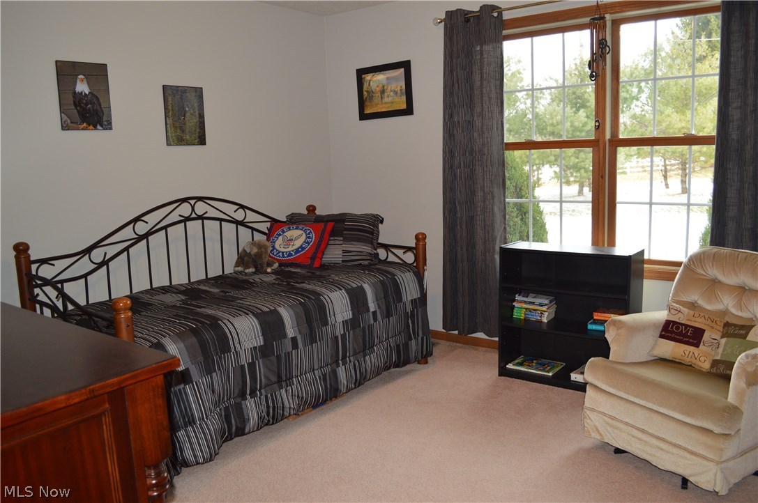 6979 Wadsworth Road Medina, OH 44256 - Photo 17 of 35 Gallery Image 17