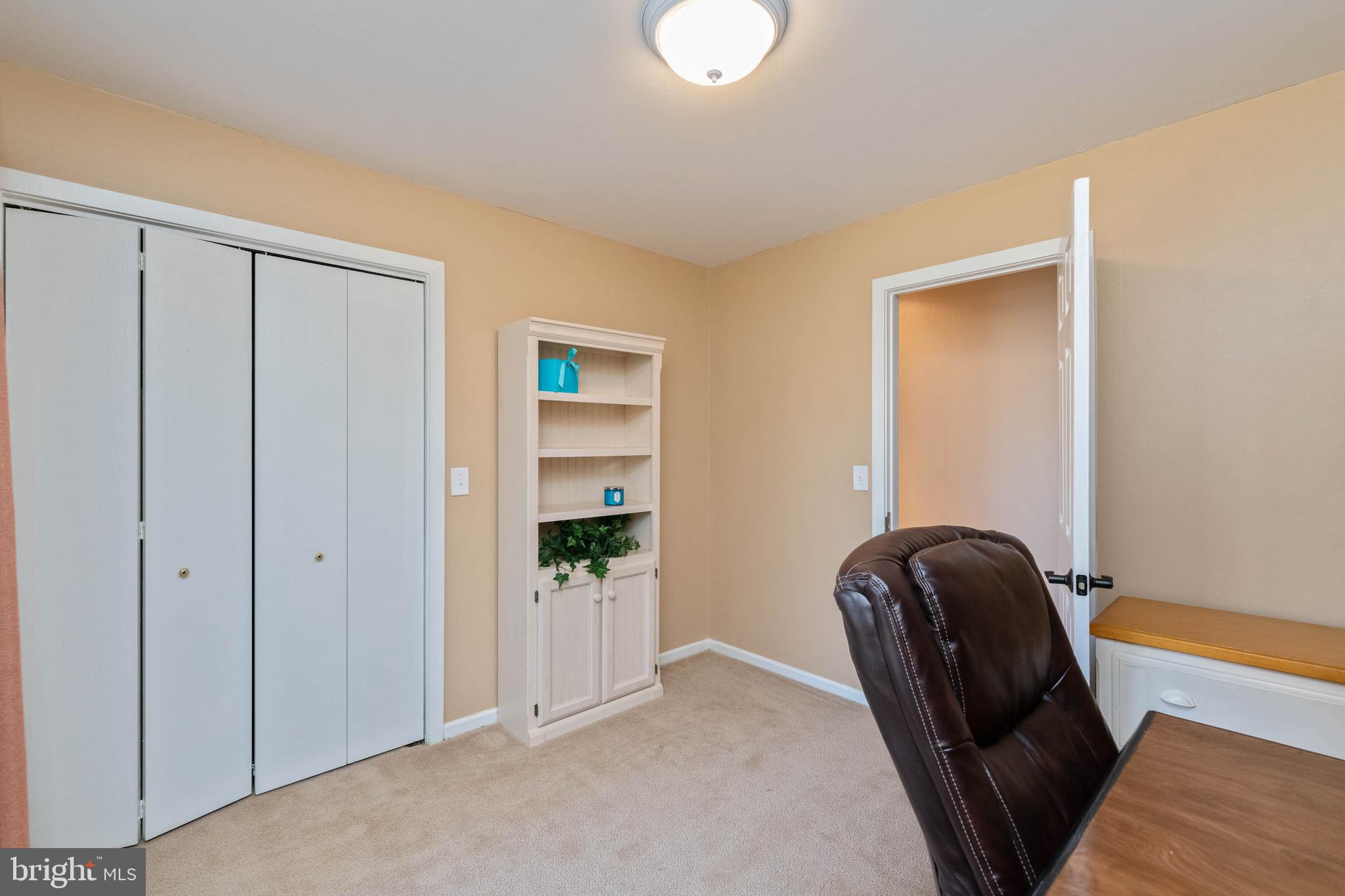 705 Bosley Road Cockeysville, MD 21030 - Photo 22 of 42 Bedroom