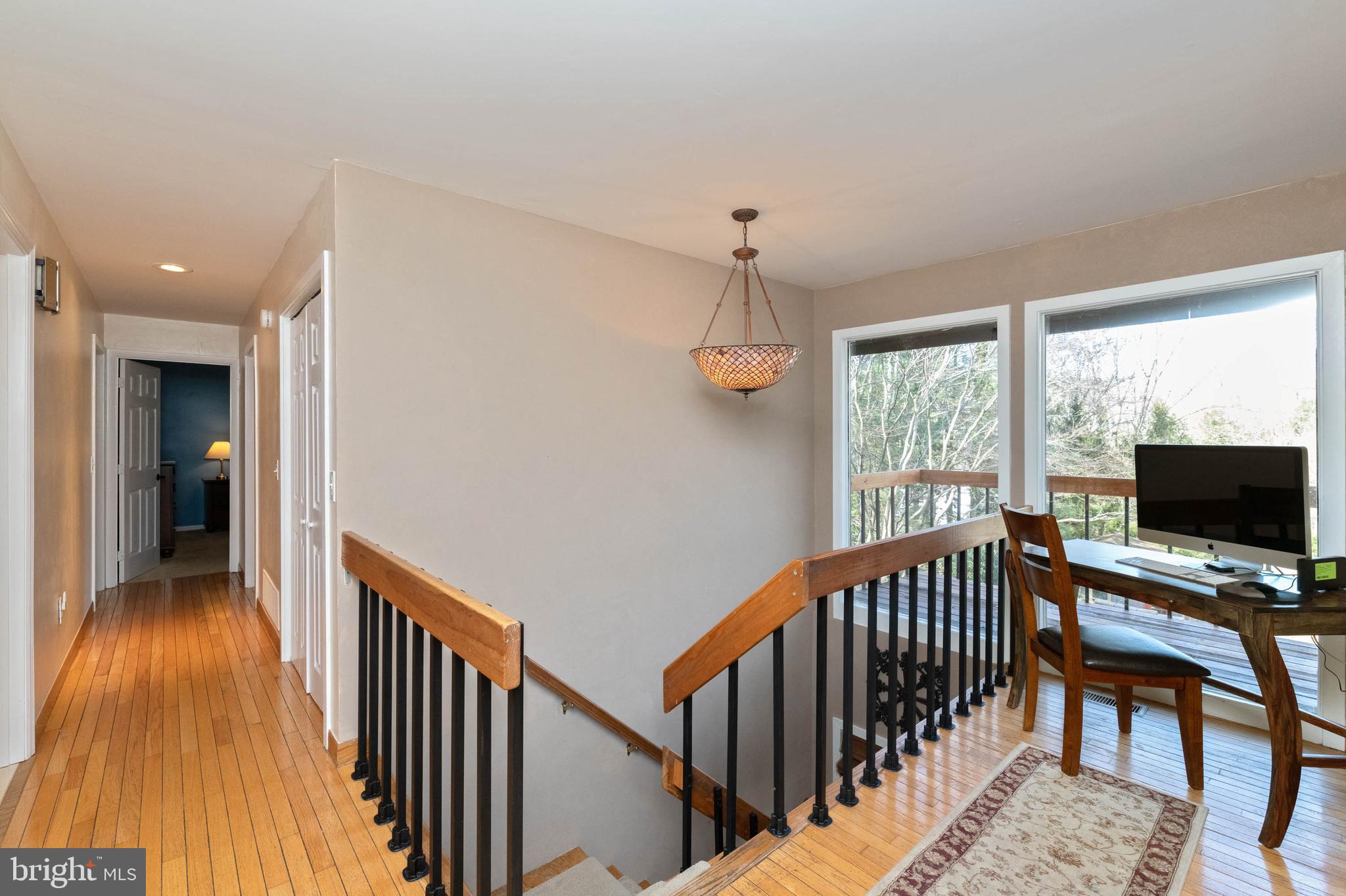 Interior General / Loft