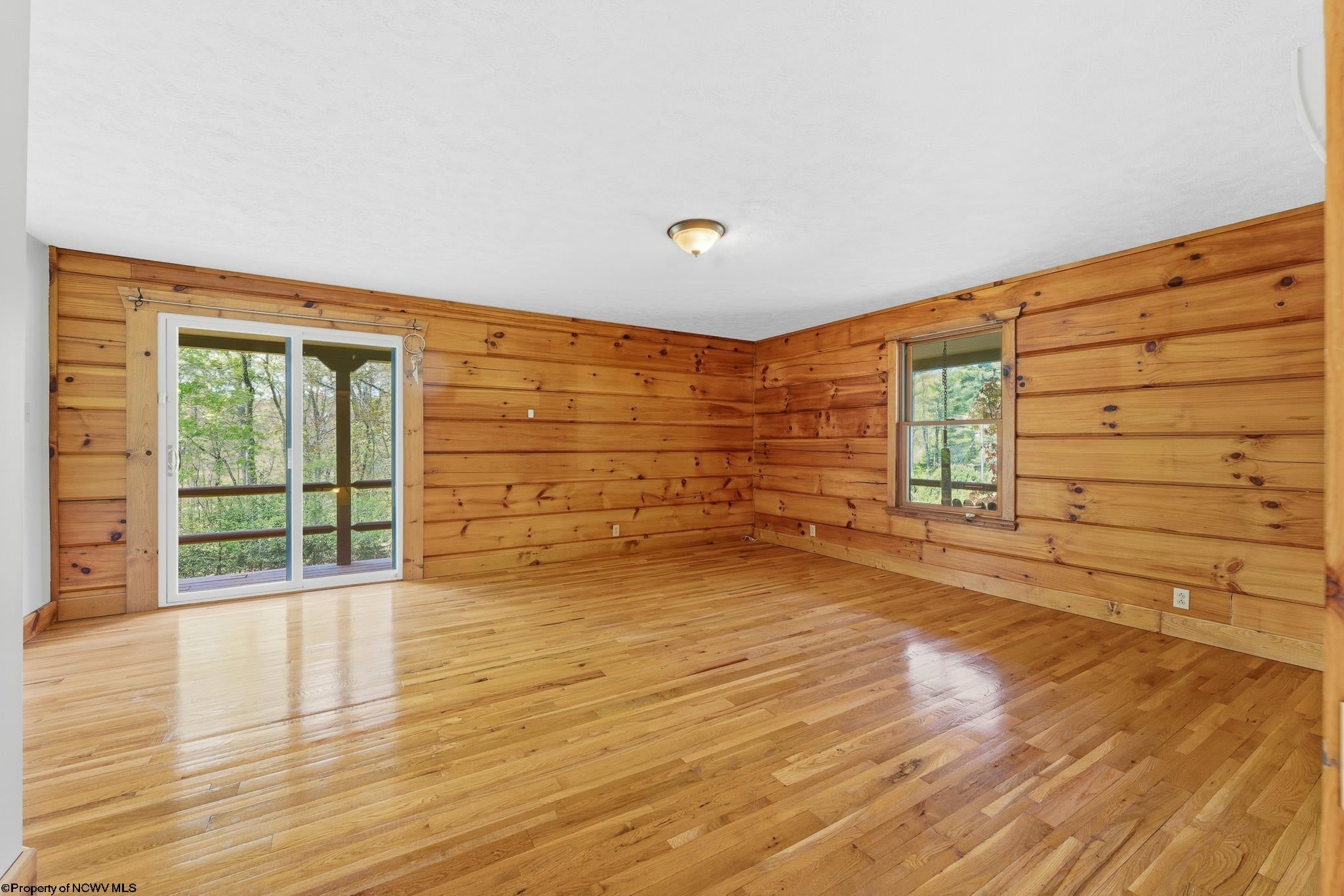 12 Miller Road Albright, WV 26519 - Photo 16 of 47 Gallery Image 16