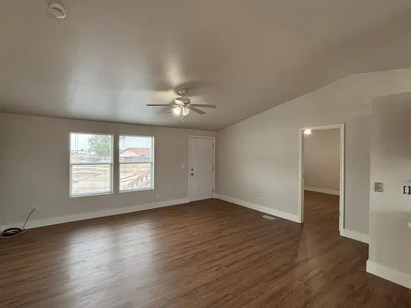 $1,850 | 17248 Bonita Road, Madera, CA 93636