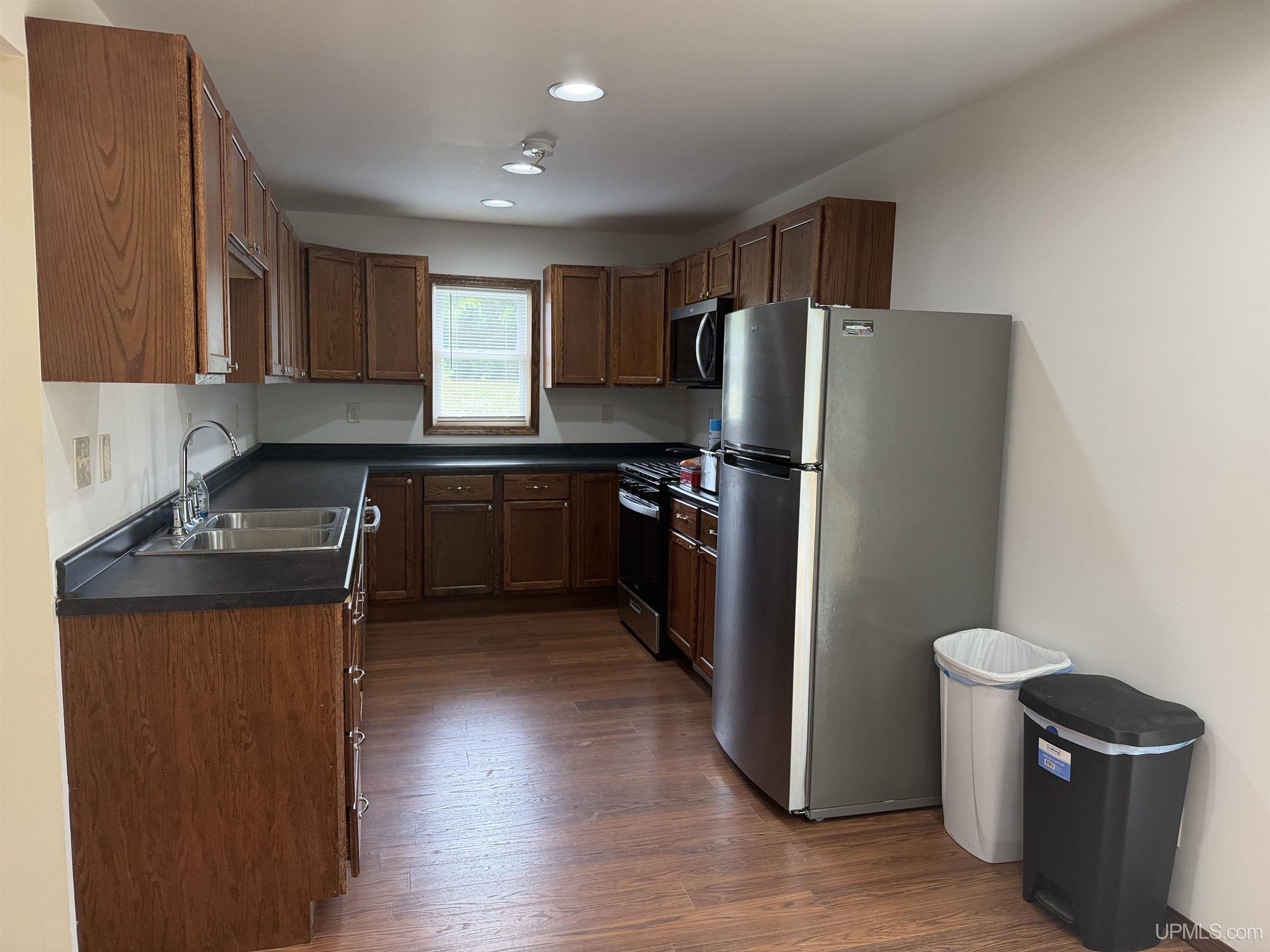 140 Caspian Cutoff Road Iron River, MI 49935 - Photo 26 of 58