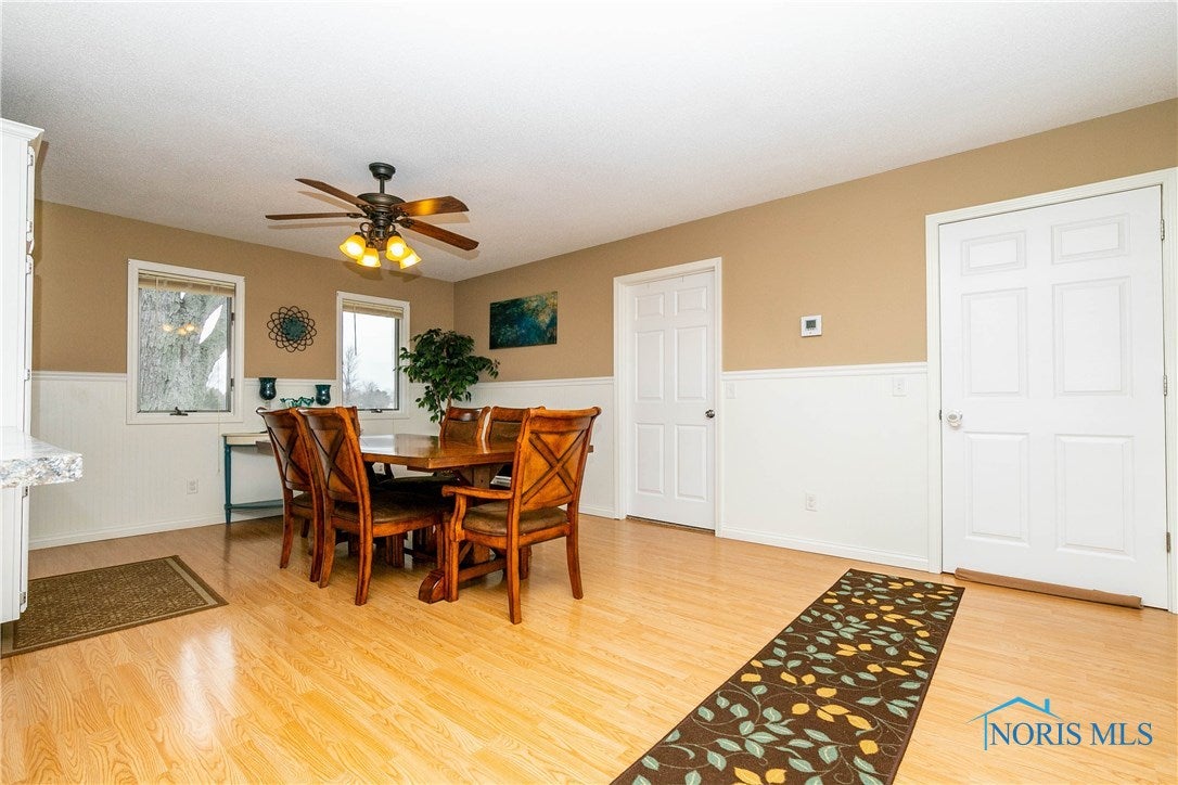 28585 Rohn Road Defiance, OH 43512 - Photo 27 of 50 Gallery Image 27
