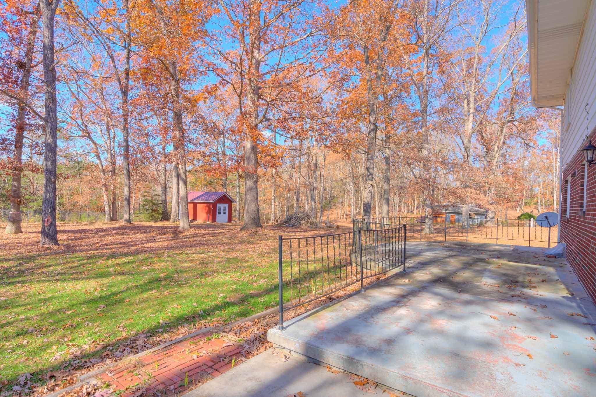 4443 Whitt-Southern Road Pulaski, VA 24301 - Photo 40 of 50 Gallery Image 40
