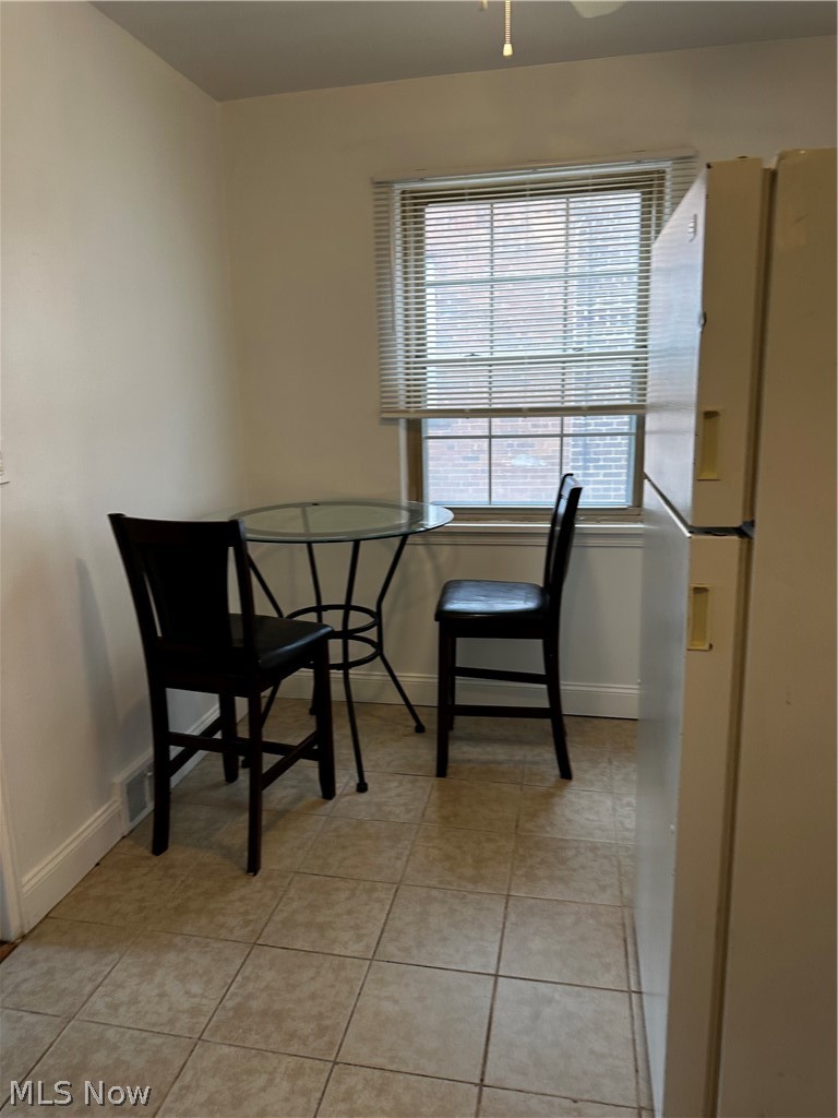 2676 Noble Road, Unit 3 Cleveland Heights, OH 44121 - Photo 6 of 14