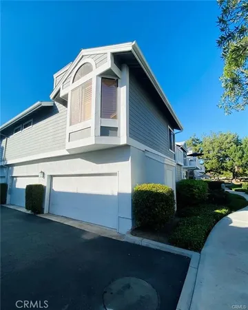 $3,000 | 8 Remington, Irvine, CA 92620