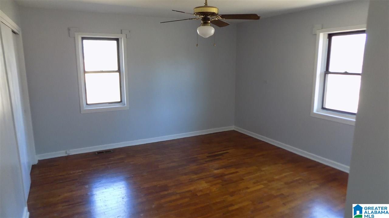 805 Taylor Road Gadsden, AL 35905 - Photo 17 of 25
