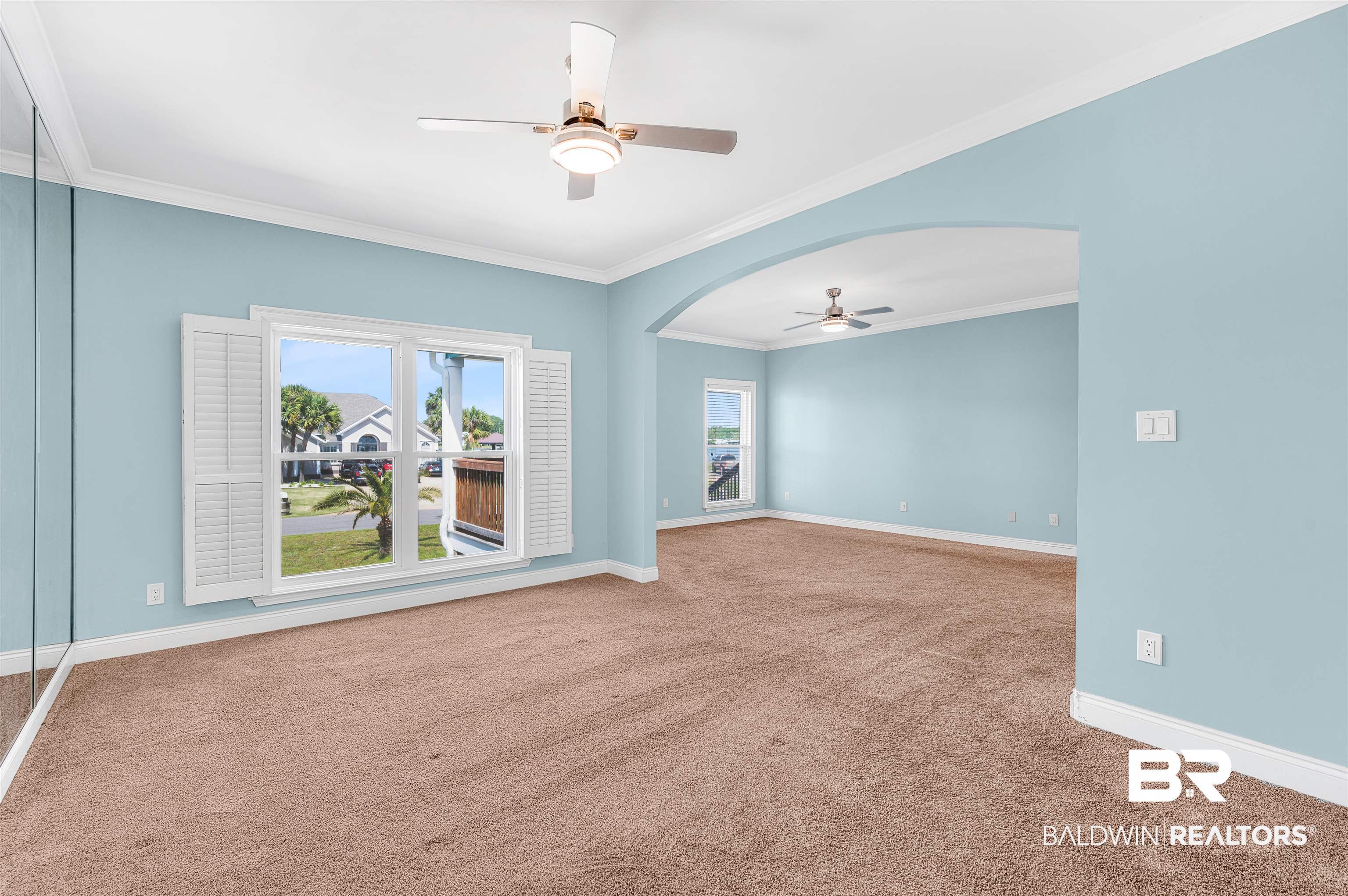 8280 Bay Harbor Road Elberta, AL 36530 - Photo 27 of 50