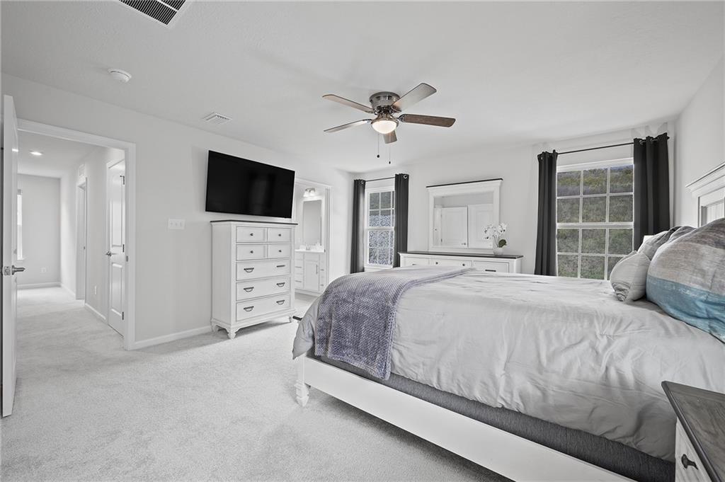 440 Sarjean Way Zelienople, PA 16063 - Photo 22 of 50