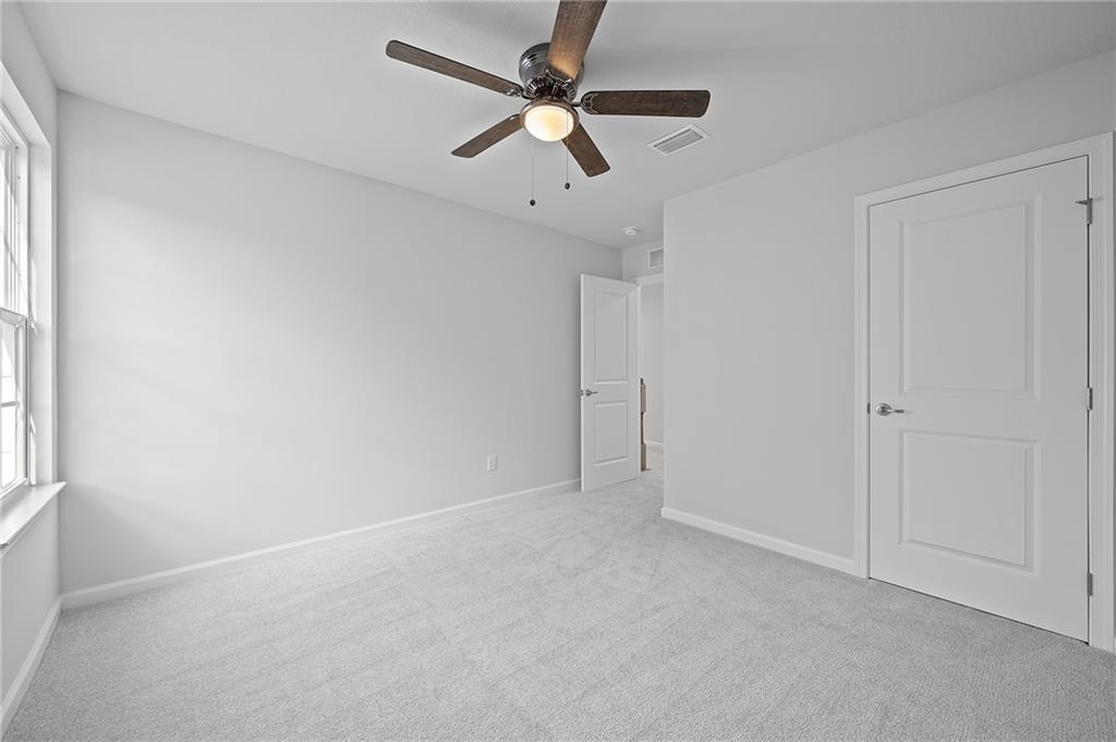 440 Sarjean Way Zelienople, PA 16063 - Photo 26 of 50 3rd Bedroom