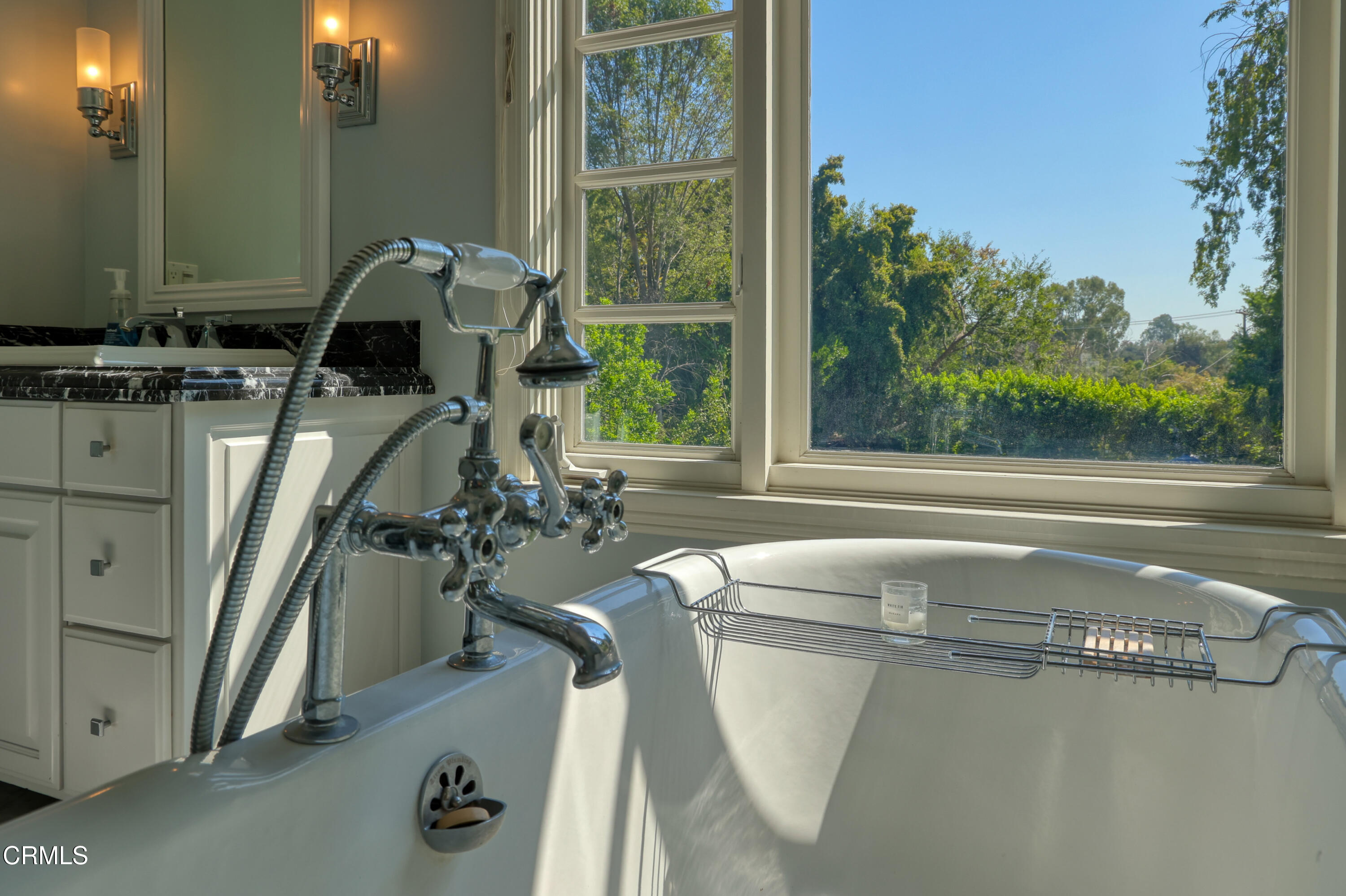 181 Sierra View Road Pasadena, CA 91105 - Photo 23 of 41 a view of a room with gym equipment