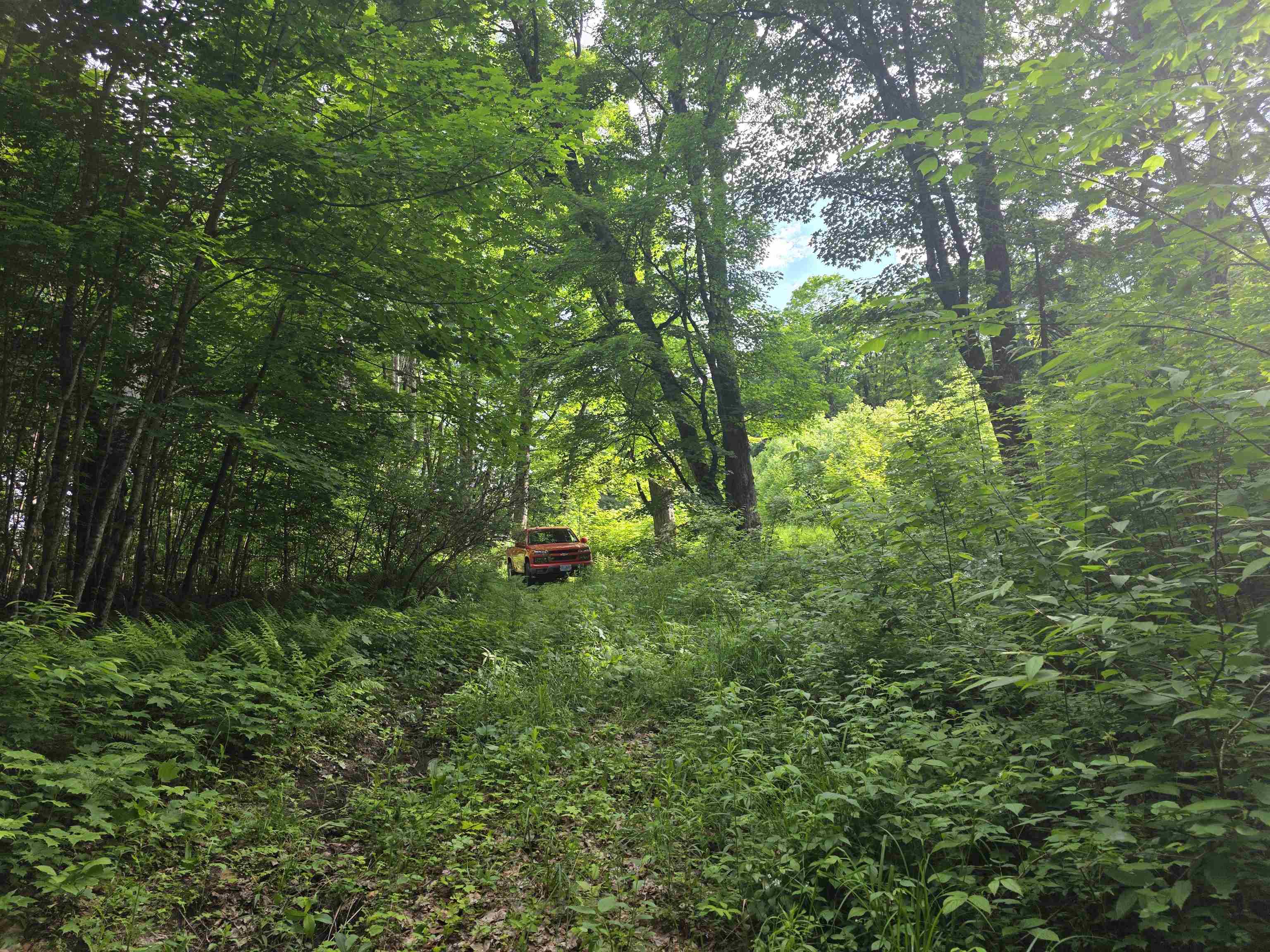 2001 Keiser Pond Road West Danville, VT 05873 - Photo 15 of 24
