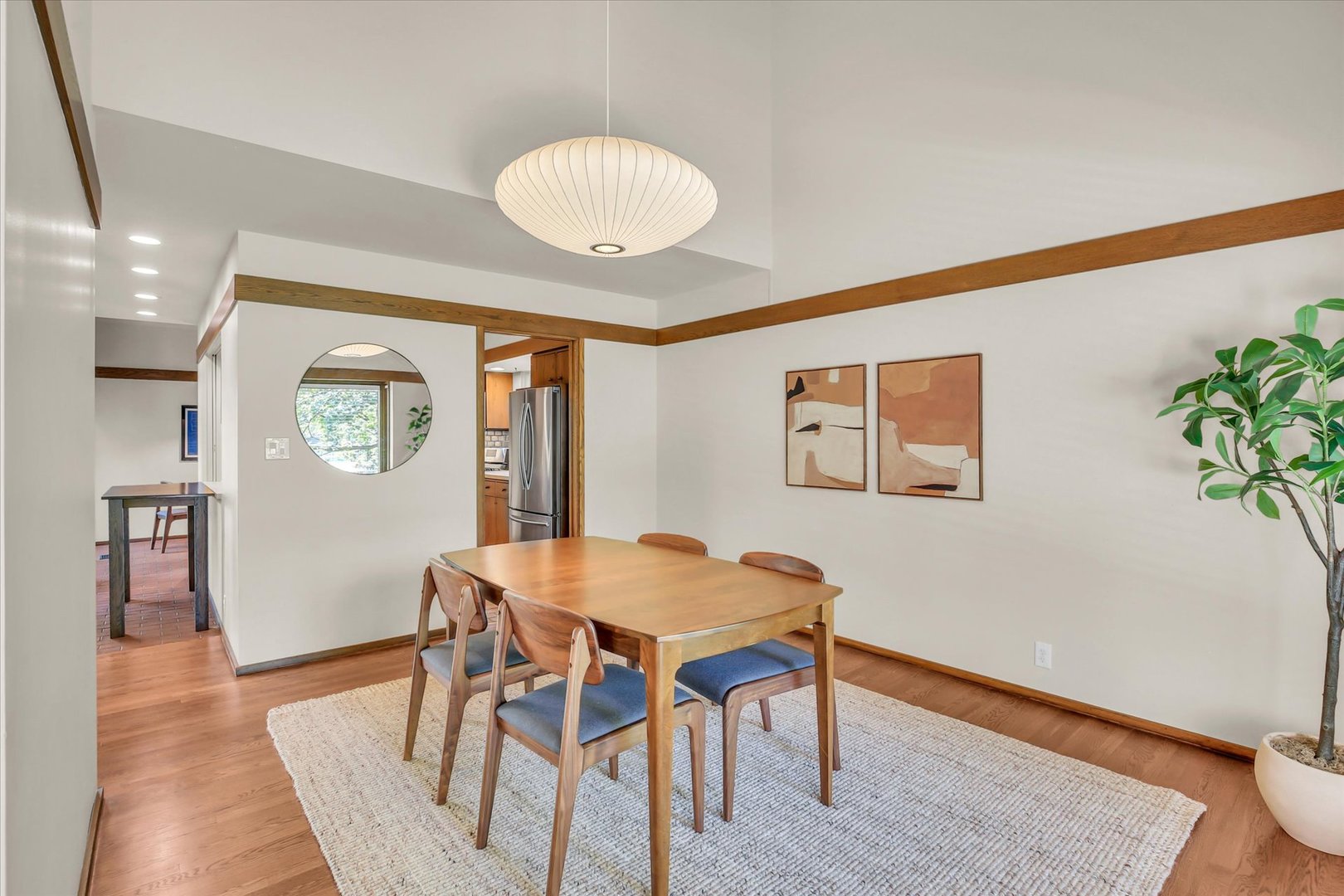 10 Carriage Way Champaign, IL 61821 - Photo 14 of 49 Gallery Image 14