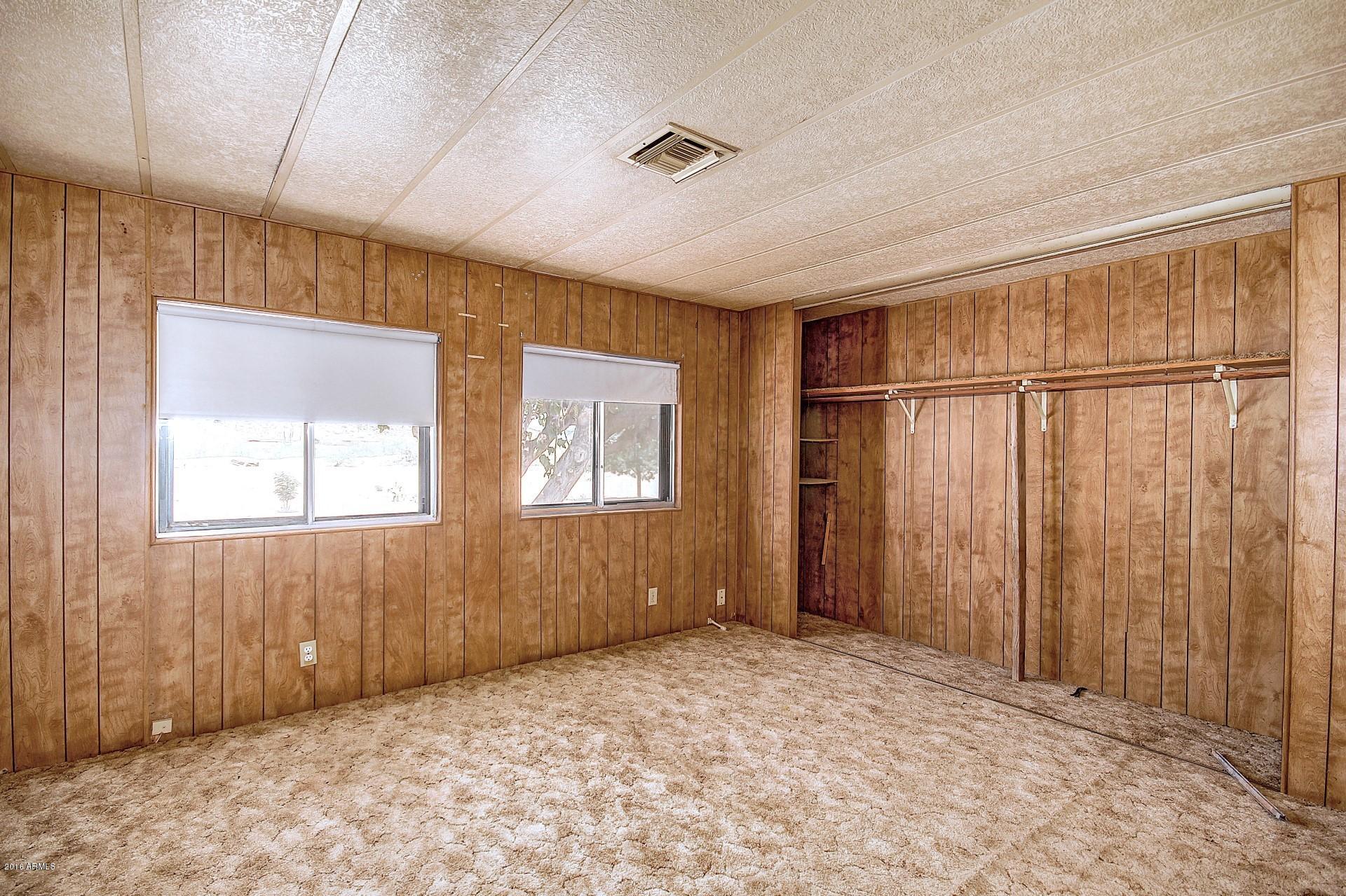 11880 North Johnson Road Maricopa, AZ 85139 - Photo 19 of 25 MASTER BDRM