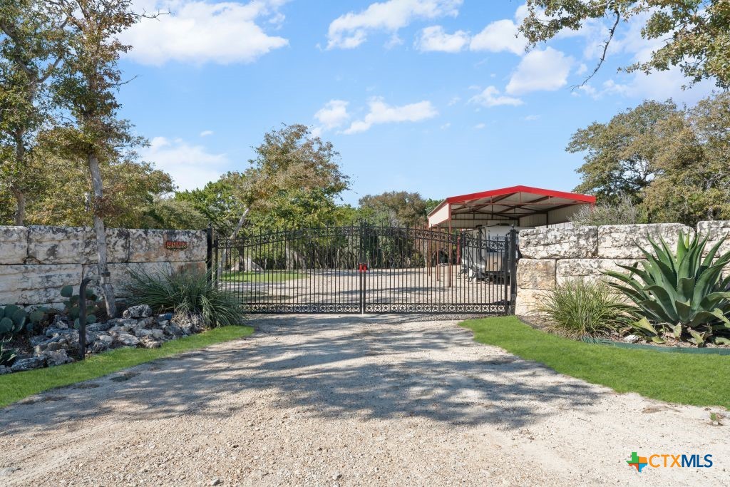 4842 Nibling Lane Temple, TX 76502 - Photo 2 of 40