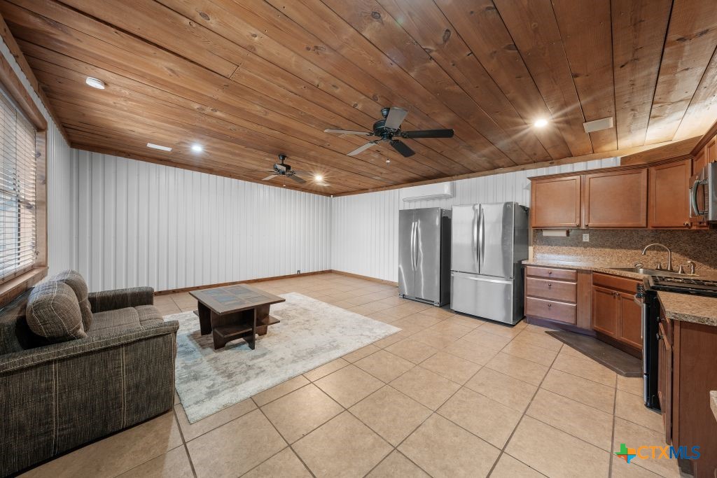 4842 Nibling Lane Temple, TX 76502 - Photo 33 of 40