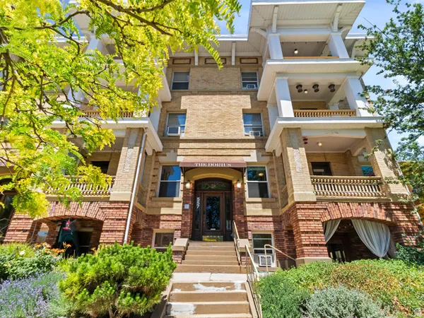 $399,000 | 557 East 1st Avenue, Unit 10, Salt Lake City, UT 84103