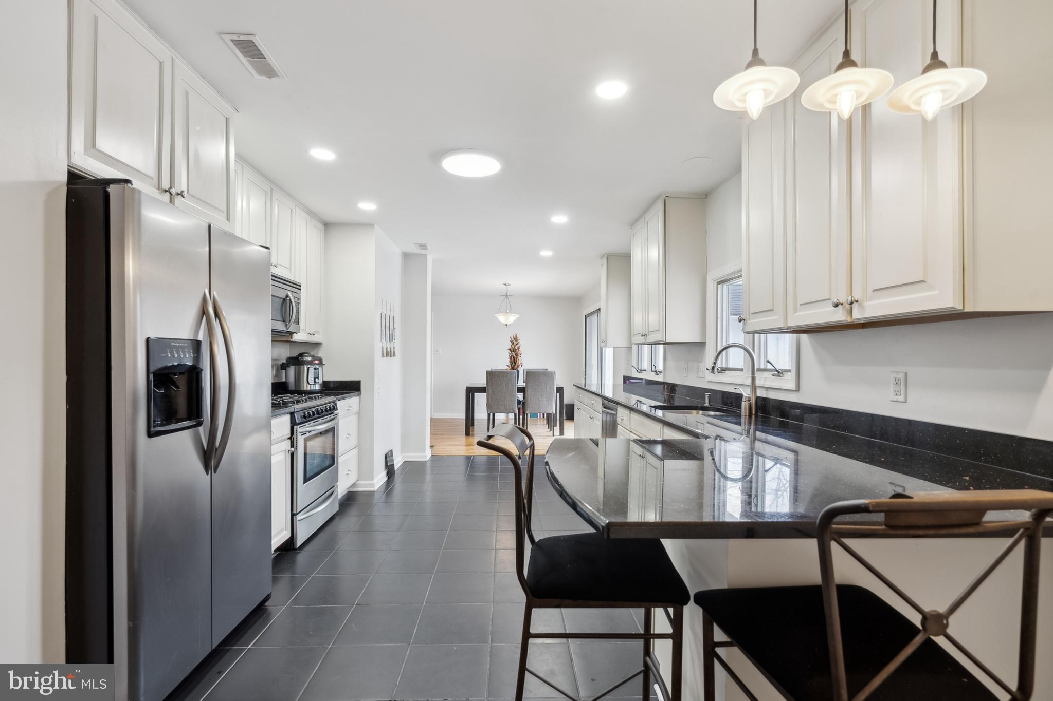 9504 Rising Sun Avenue Philadelphia, PA 19115 - Photo 8 of 25