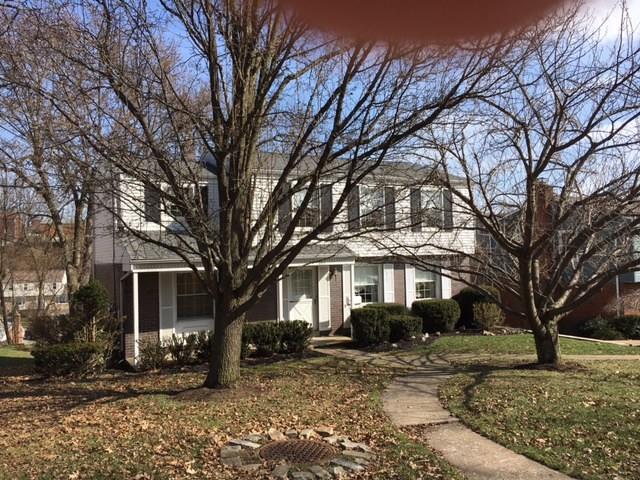 285 Foxcroft Road Pittsburgh, PA 15220 - Photo 1 of 19 GREAT FOUR BEDROOM HOME ON A CUL D SAC STREET.
