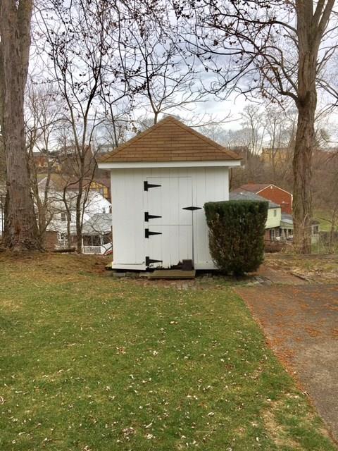 285 Foxcroft Road Pittsburgh, PA 15220 - Photo 19 of 19 Gallery Image 19