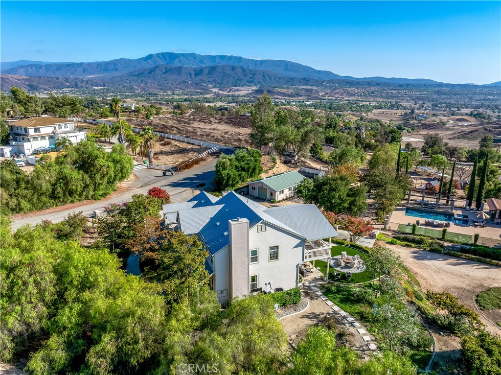 41999 Altanos Road Temecula, CA 92592 - Photo 55 of 57 Gallery Image 55