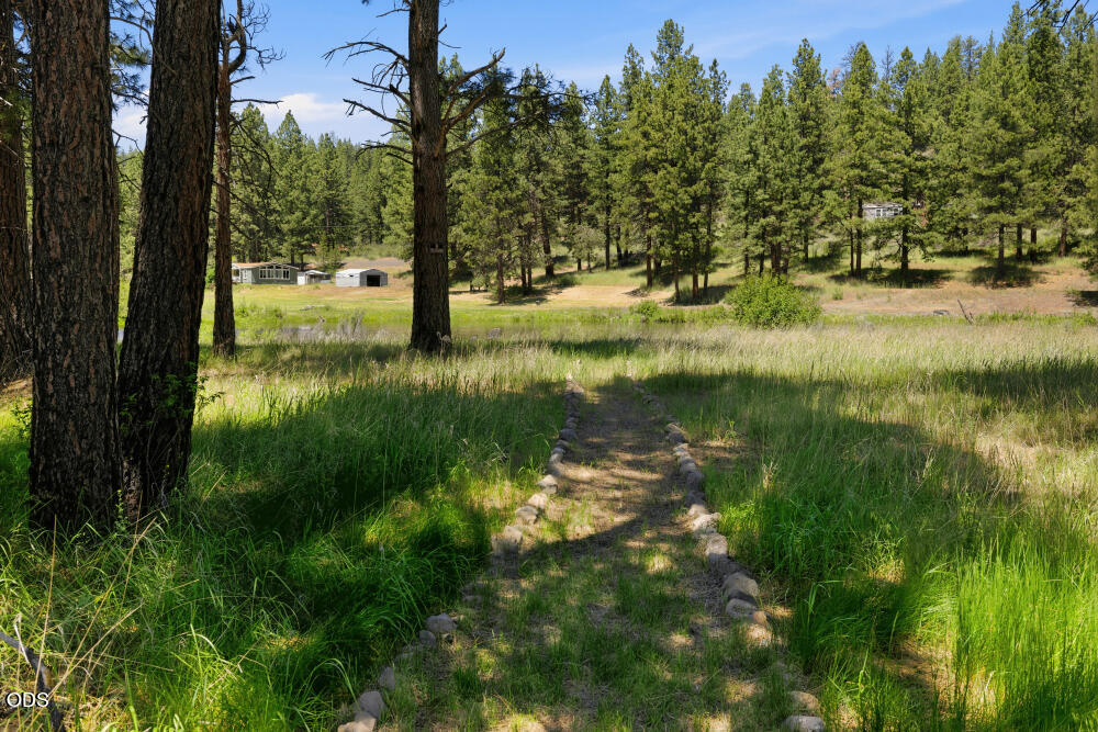 3587 Gold Run Drive Chiloquin, OR 97624 - Photo 50 of 62