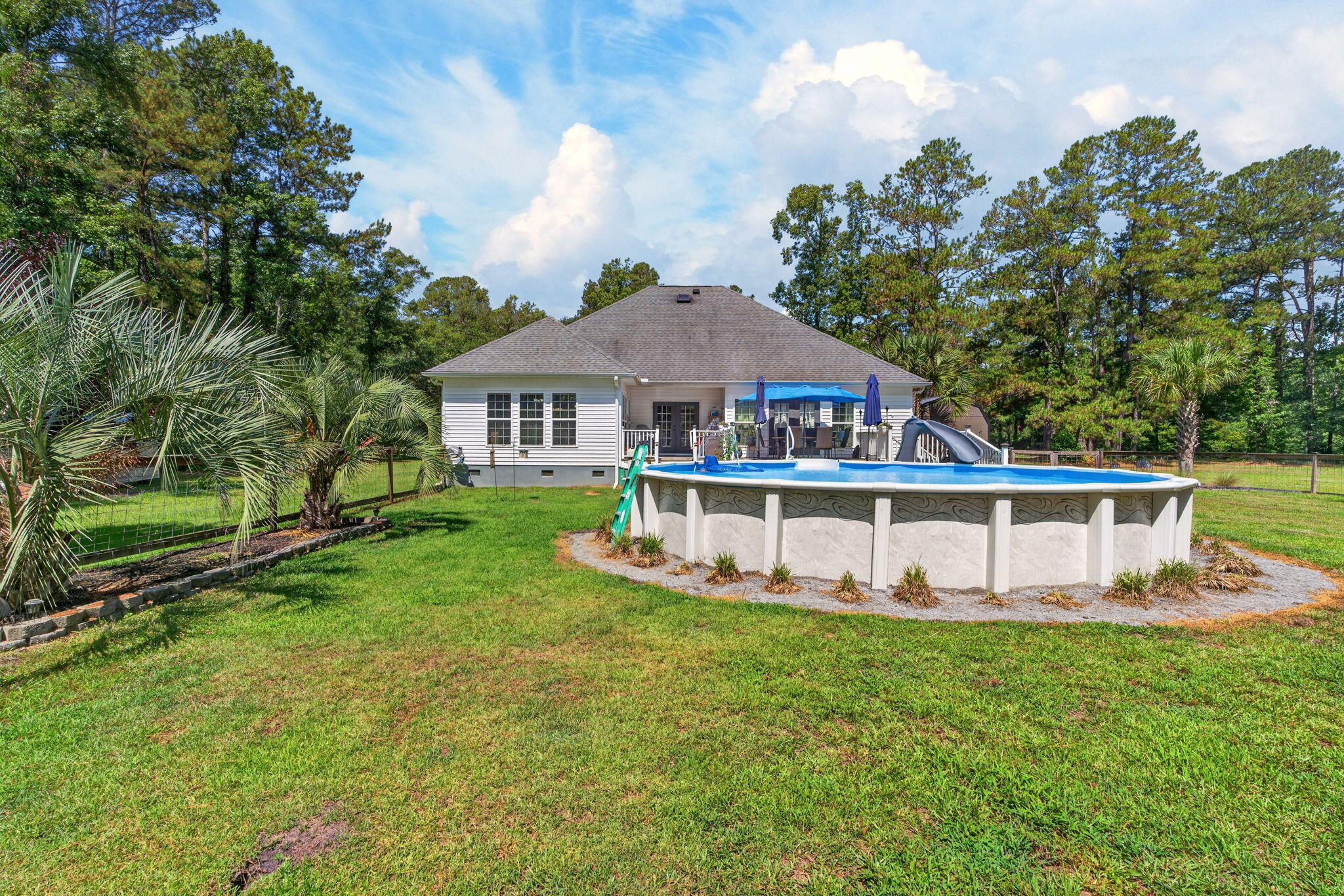 1321 Canady Branch Road Bonneau, SC 29431 - Photo 44 of 52 44-web-or-mls-_DSC2443