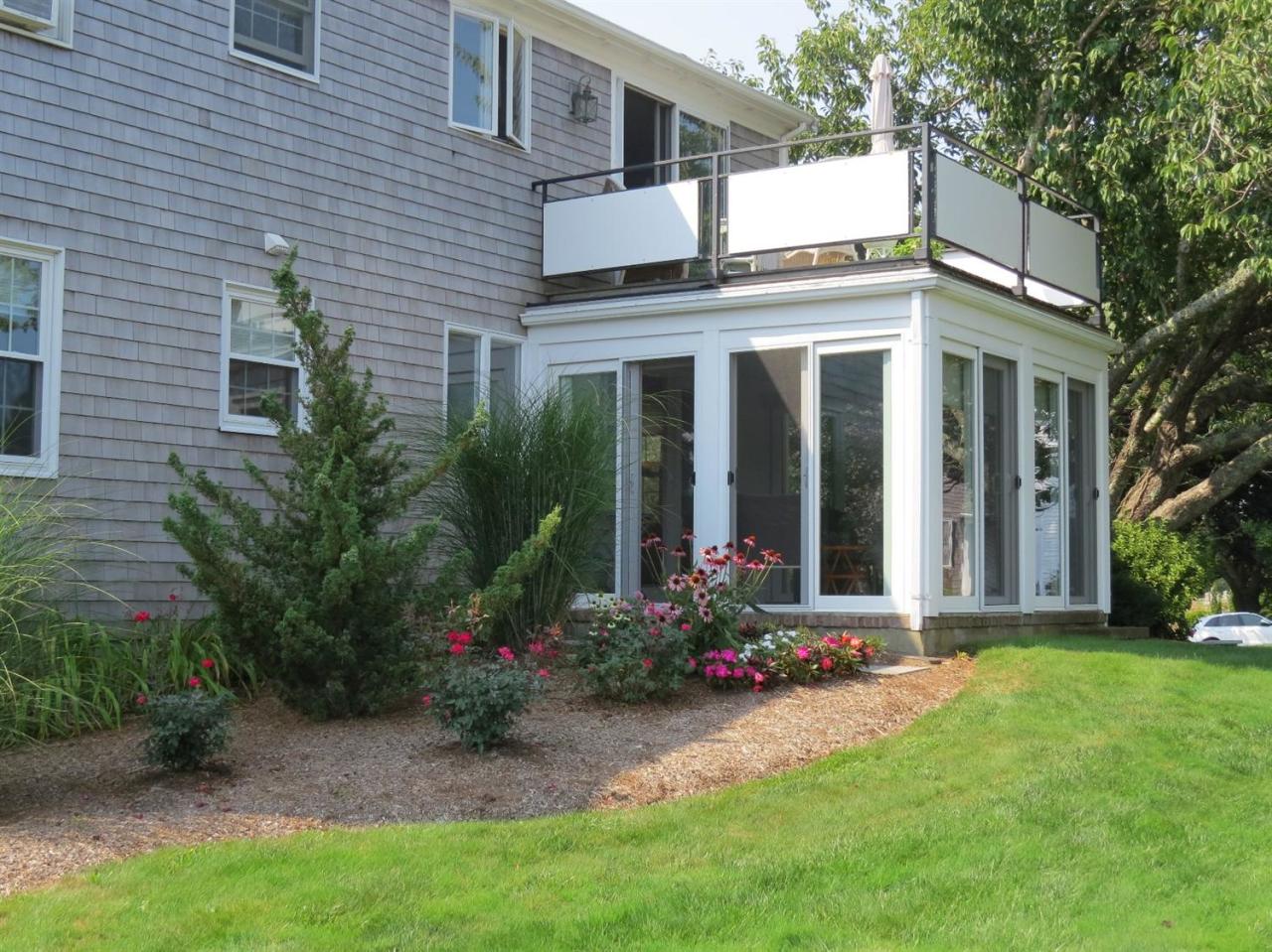 97 Depot Road, Unit 18 Chatham, MA 02633 - Photo 3 of 21 Additional Photo