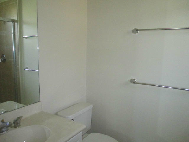 4274 West Main Street Jupiter, FL 33458 - Photo 18 of 20 Master Bath