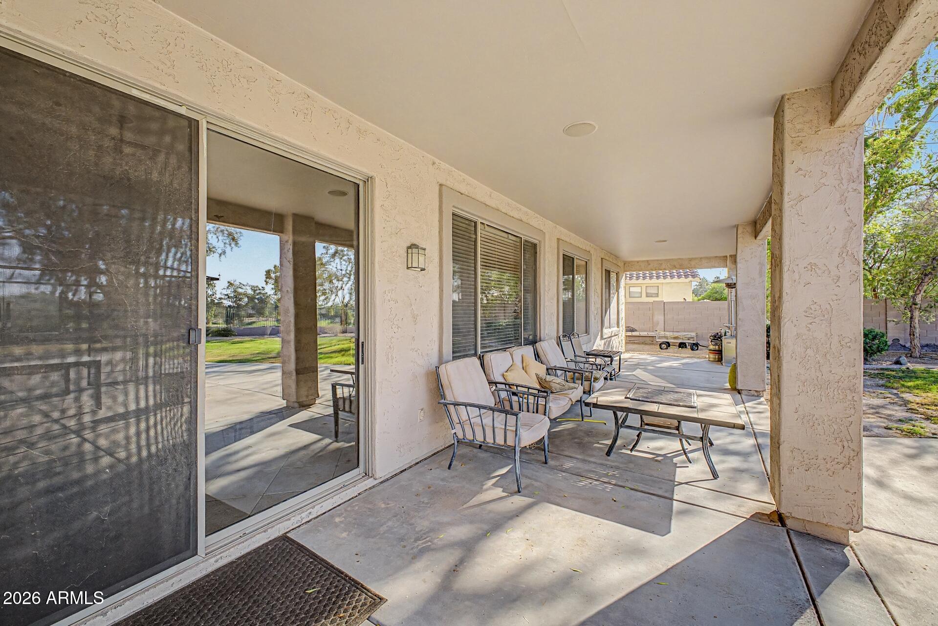 2524 East Fremont Road Phoenix, AZ 85042 - Photo 49 of 54