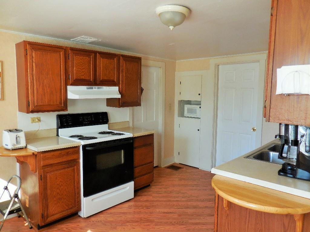 12 Tibbets Road Corinna, ME 04928 - Photo 11 of 35 Photo