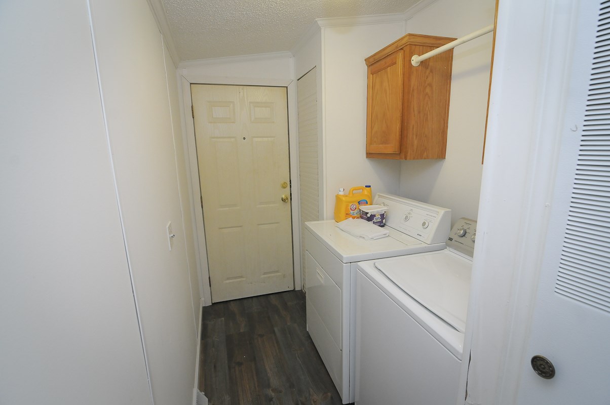 4594 Tulick Road Boon, MI 49618 - Photo 24 of 59 1850922-23.JPG