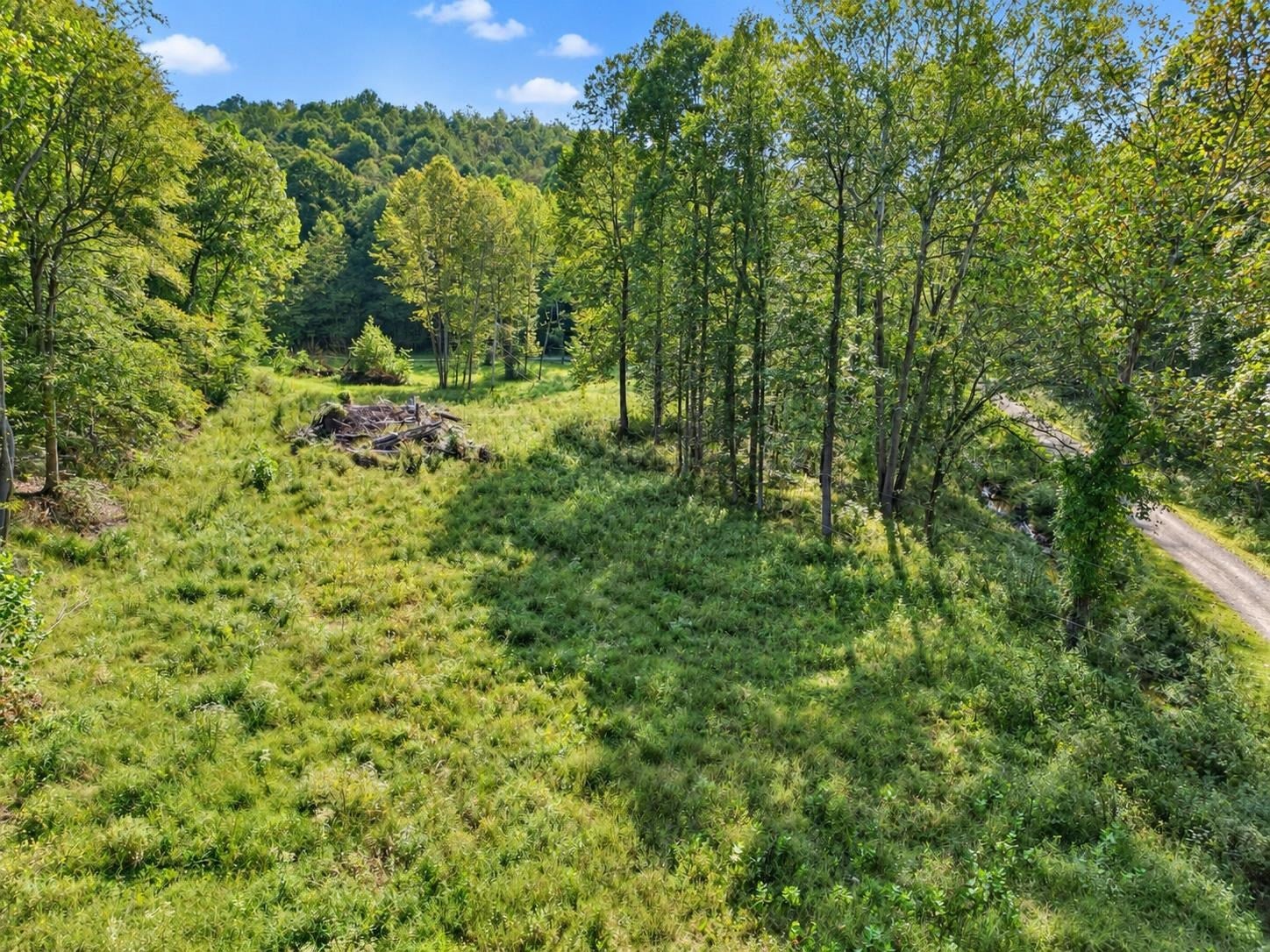 1855 Howard Furnace Road Wheelersburg, OH 45694 - Photo 1 of 8 Gallery Image 1